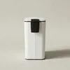 Wąski kosz łazienkowy BALVO, 5 l Podgląd zdjęcia produktu 6