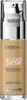 L'Oréal Paris Fondotinta Perfect Match n.4 Beige 30ml Anteprima dell’immagine prodotto 2
