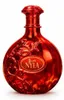 Arabiyat Prestige Nyla Sherbet Eau de Parfum für Damen 80 Produktbild-Vorschau 1