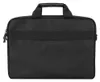 Carry Case 17,3", Notebooktasche Produktbild-Vorschau 14