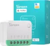 Sonoff Mini Extreme WiFi Smart Switch Matter Enabled Produktbild-Vorschau 4