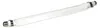 Sat Flachantenne Single LNB HD Sat Anlage für 1 Teilnehmer Produktbild-Vorschau 2