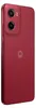Soluzioni Motorola Motorola moto g05, 16,9 cm (6.67"), 4 Anteprima dell’immagine prodotto 18