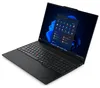 Lenovo ThinkPad E16 G3 (21SR000KGE), Notebook Produktbild-Vorschau 3