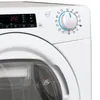 Candy CSOE H10A2TE-S WÄRMEPUMPENTROCKNER 10kg SIMPLY-FI Produktbild-Vorschau 5