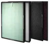 Filter pre čističku vzduchu WEBBER AP9700 Náhľad obrázku produktu 1
