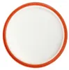 vhbw 2-tlg. Filter-Set Ersatz für Dirt Devil 2620002, Produktbild-Vorschau 3