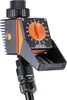 Programmatore naso rubinetto ap1177 Claber 8422 Anteprima dell’immagine prodotto 15
