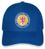 Eintracht Braunschweig Cap Logo Produktbild-Vorschau 3