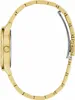 Orologio Guess GW0746L2 CYRKONIE oro Anteprima dell’immagine prodotto 5