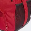 Trolley Adidas IB8661 für Unisex Produktbild-Vorschau 10