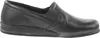 Rohde Viborg 6402 Herren Schuhe Hausschuhe Leder, Größe:42 Produktbild-Vorschau 7