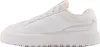 Schuhe New Balance CT302CLA Produktbild-Vorschau 3