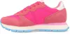 SUN68 Ally Solid Nylon FUXIA FUXIA 39 Produktbild-Vorschau 16
