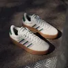 adidas VL Court Bold JI1788 (6.5/offwhite-cgree) Produktbild-Vorschau 19