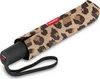 reisenthel umbrella pocket duomatic, Taschenschirm, Produktbild-Vorschau 2