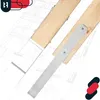 KOTARBAU® H-stĺpiková podpera na osadenie do betónu 120 mm Náhľad obrázku produktu 6