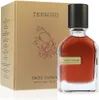 Orto parisi terroni 50ml Podgląd zdjęcia produktu 5