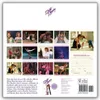 Dirty Dancing 2027 - Wandkalender Produktbild-Vorschau 2