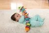 TOMY Lamaze bruco Mix and Match L27244 Anteprima dell’immagine prodotto 11