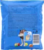 M and M Crispy křupavé rýžové kuličky v mléčné čokoládě Náhled obrázku produktu 4