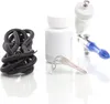 Wiltec Airbrush "Air Eraser" mini pískovací pistole a Náhled obrázku produktu 9