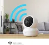 Telecamera Ip Ezviz H6C 2K+ Anteprima dell’immagine prodotto 27