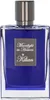 Kilian Moonlight In Heaven Edp Spray Anteprima dell’immagine prodotto 8