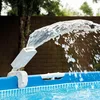 INTEX 28089 Farb-LED-Sprühgerät Produktbild-Vorschau 8