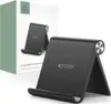 Tech-Protect phone stand Z1, black Voir les images du produit 9