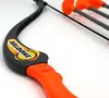 sunflex Pfeil und Bogen SHOOTER Produktbild-Vorschau 9