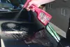 Meguiar's G1116EU Quik Clay Detailing System - Starter Kit Produktbild-Vorschau 3