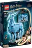 LEGO 76414 Harry Potter, Expecto Patronum, figura 2 en 1: Vista previa de la imagen del producto 23