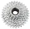 SunRace MF-E90-9CU - 13-32z (9s) Podgląd zdjęcia produktu 6