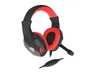 GENESIS Argon 110, Kabel, Hraní, 20 - 20000 Hz, 261 g, Náhled obrázku produktu 4