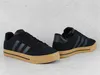 Chaussures Adidas Daily 4.0 JH6930 Voir les images du produit 4