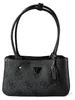 Guess Meridian II taška přes rameno 28 cm Náhled obrázku produktu 6