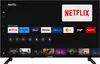 Telefunken D40F751X7CW 40 Zoll Fernseher Smart TV (Full HD, Produktbild-Vorschau 1
