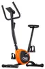 Rw3011 Čierno-Oranžové Veslovanie Mechaniczny One Fitness Náhľad obrázku produktu 19