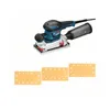 Ponceuse vibrante BOSCH GSS 280 AVE 380 W - 0601292901 Voir les images du produit 24