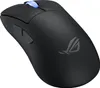 ASUS ROG Keris II Ace, Gaming-Maus Produktbild-Vorschau 8