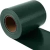 Nastro per recinzione 19cmx35m 450g/m2 verde 23699 Anteprima dell’immagine prodotto 14