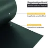 Sekey Paski osłonowe z PVC do siatek dwurzędowych 35 m x 19 Podgląd zdjęcia produktu 6