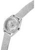 Guess GW0748L1  watch Boa  1ATM Náhled obrázku produktu 10