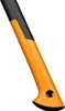 Spaltaxt X24-S Lnge 600 mm Stiellnge 520 mm Gewicht 1260 g Produktbild-Vorschau 13