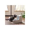Drinkwell Mini Trinkbrunnen 1,2 L Produktbild-Vorschau 3