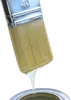 Flüssigfolie Transparent DIY – Flüssigkunststoff Abdichtung Produktbild-Vorschau 12