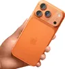 Objektivschutz und Kamerainsel 3MK  Lens Protection für Produktbild-Vorschau 3
