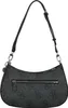Guess Noelle Schultertasche 29 cm Produktbild-Vorschau 4