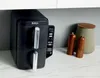 Ninja Double Stack SL300EU Heißluftfritteuse mit 2 Produktbild-Vorschau 40
